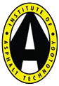 Institute of Asphalt Technology