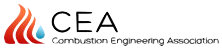 CEA