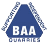 BAA