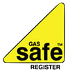 Gas Safe Register